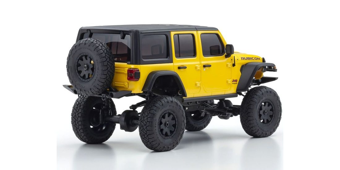 �˾���ũ KY32521Y [KYOSHO] ���� MX-01 r/s ���� ���۷� ����� ���ο� �̴��� MINI-Z 4