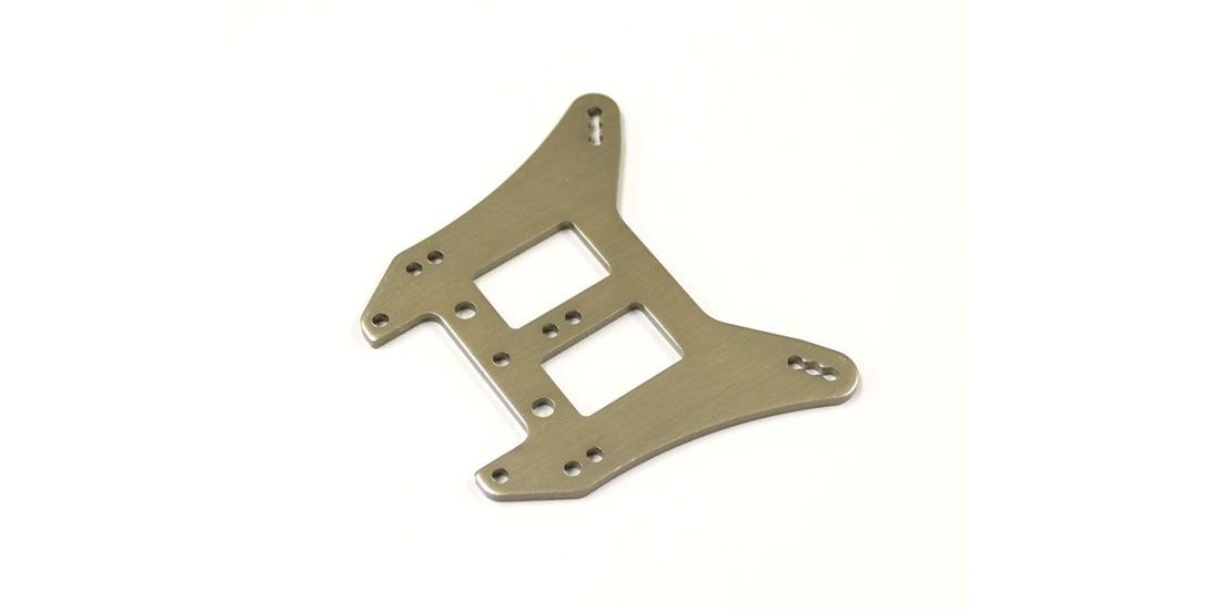 �˾���ũ KYIF272 [KYOSHO] Rear Shock Stay (MP9 RS) 1
