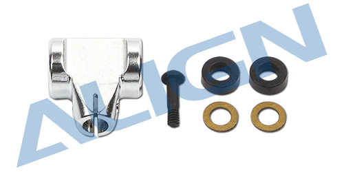 �˾���ũ H15H021XXT [ALIGN] T15 Main Rotor Housing 1