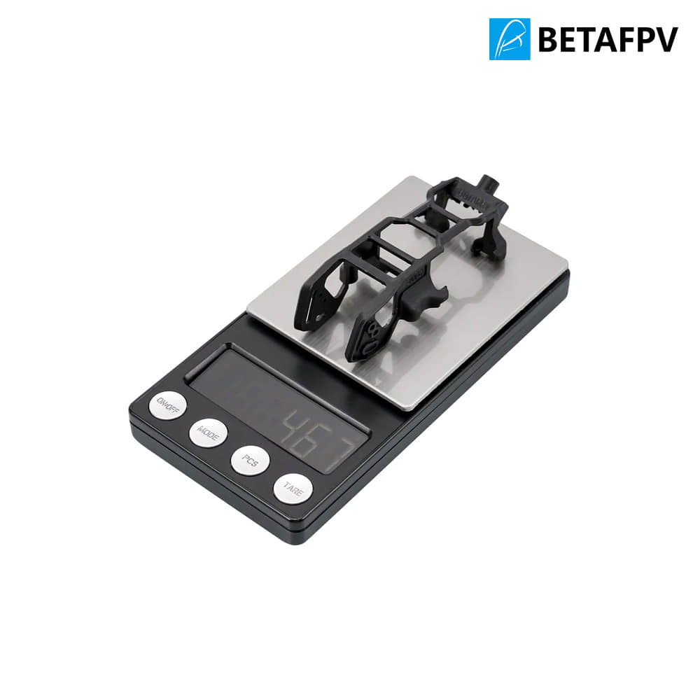 �˾���ũ  HD VTX ����� (BETAFPV Pavo20 PRO) 2