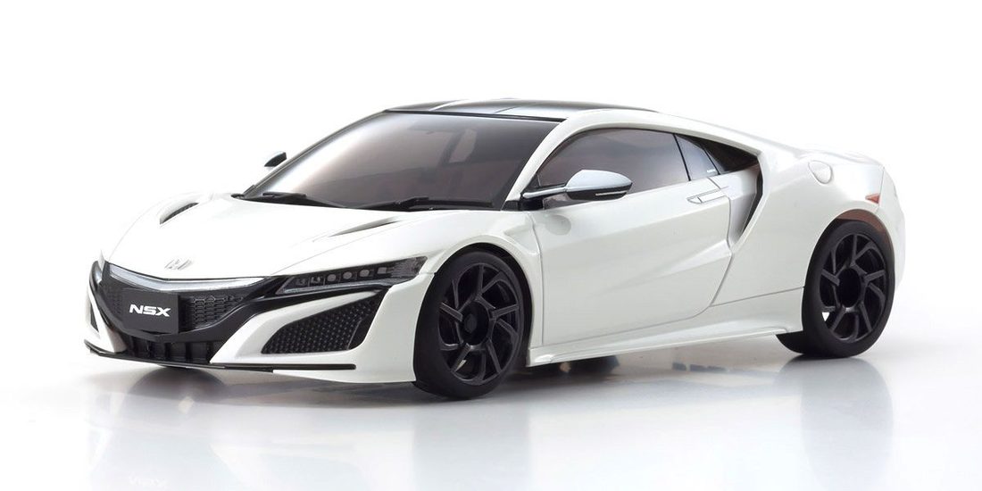 �˾���ũ KY32322W [KYOSHO] ���� MR03RWD r/s ȥ�� NSX 130R ȭ��Ʈ �̴��� MINI-Z 7