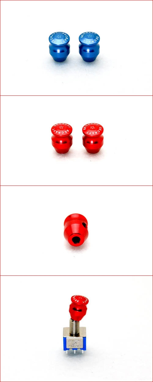 [ܼ] SEC493 [Secraft]  ġ ĸ  2 - , Ķ  