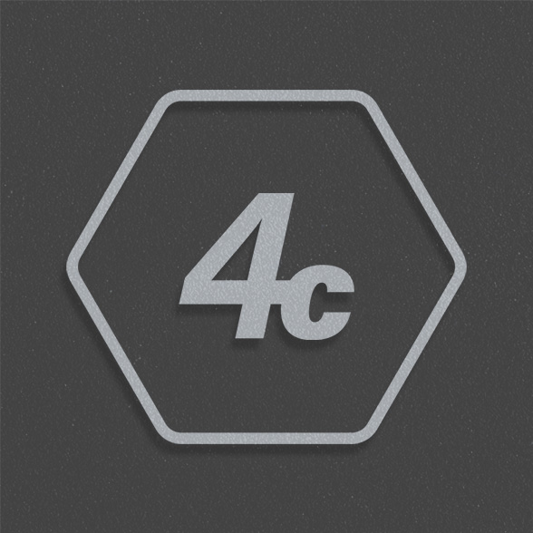 �˾���ũ  [DAGAN] �ٰ� 200Q 4ä�� ������ ������ - 2~4�� ����, AC/DC �Է� 4