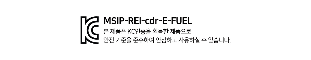 �˾���ũ CDCHG002 [SKYRC] E-FUEL 1200W/50A �Ŀ� ���ö��� 7