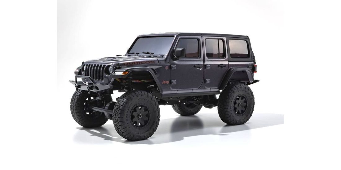�˾���ũ KY32521GM [KYOSHO] ���� MX-01 r/s  ���� ���۷� ����� �׷��� �̴��� MINI-Z 14