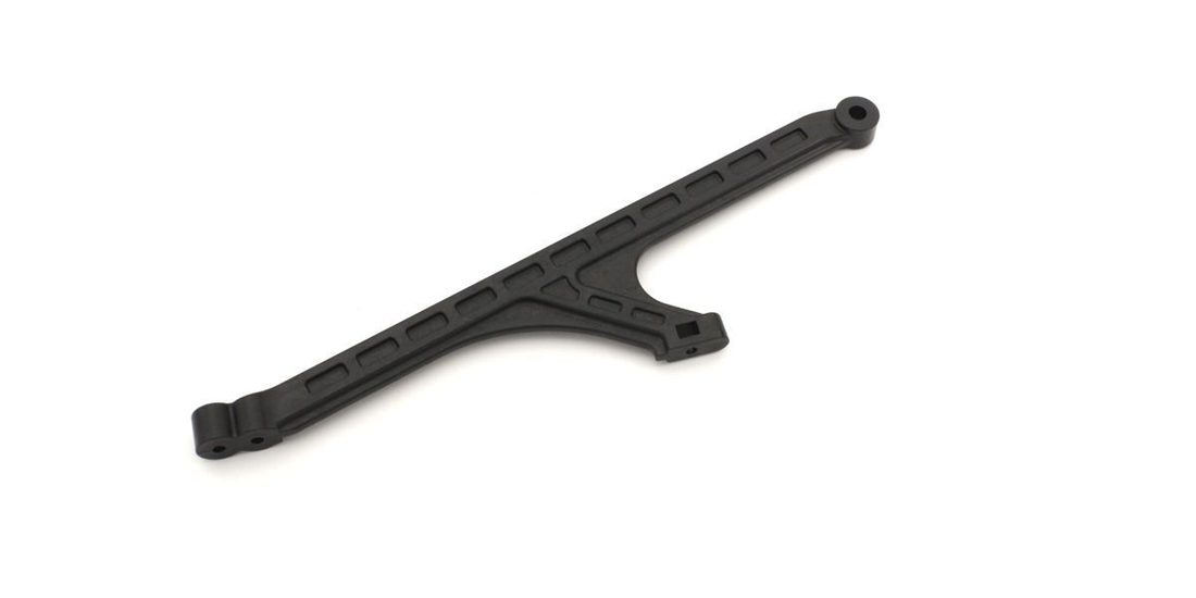 �˾���ũ KYIS203 [KYOSHO] Rear Chassis Brace(MP10T) 1