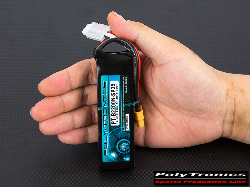 [˾ũ]  F450 /  Ƚȣũ,  TX12 Mk2   Ǯ 61