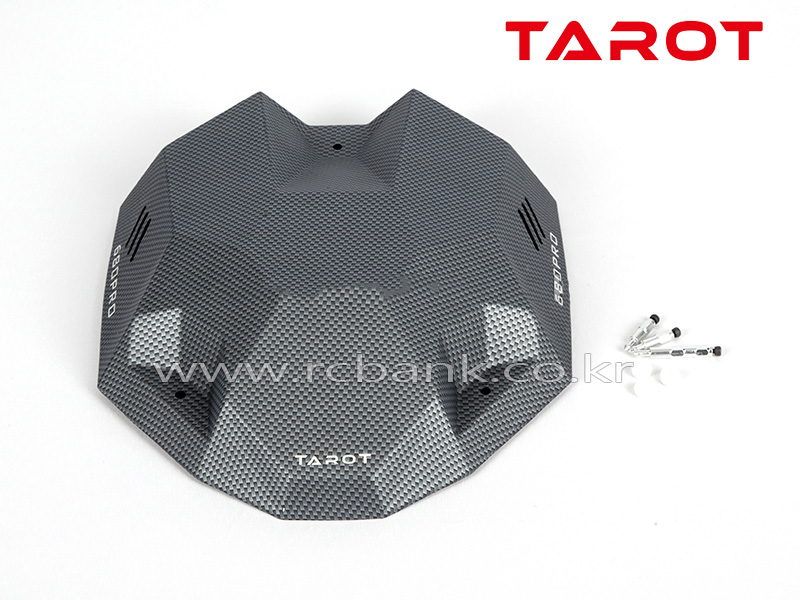 [˾ũ] TL68P00-RET [TR] ̾ 680    680mm  ŰƮ -  ƮƮ  5