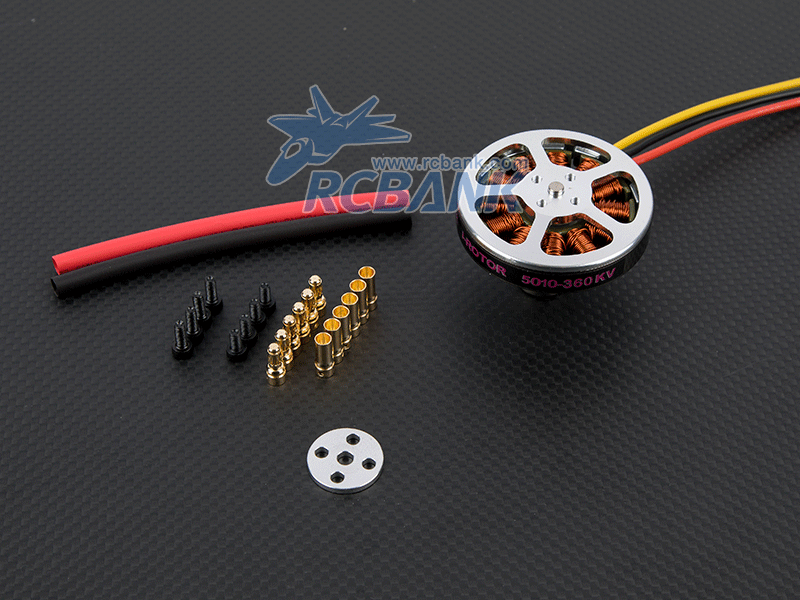 [˾ũ] TL6X001LFB [TR] X6 ̽    ޺ 960mm 淮 - , ӱ, 緯,  ƮƮ  2