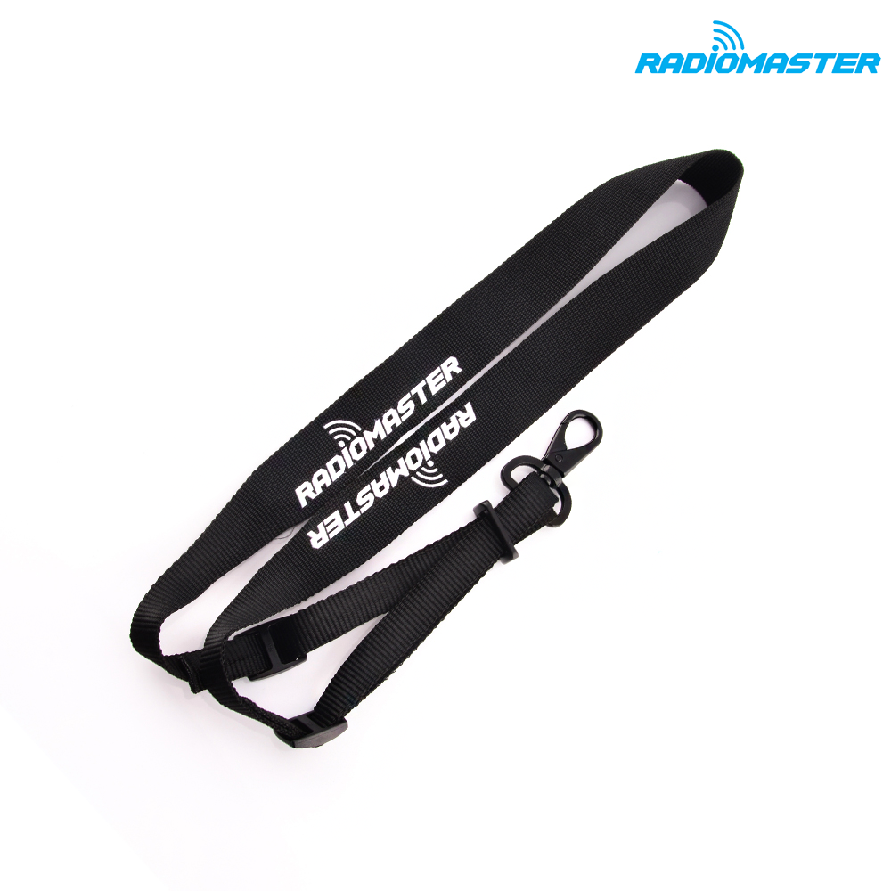 �˾���ũ SUS-1522 ���������� �ؽ�Ʈ�� (����) 2