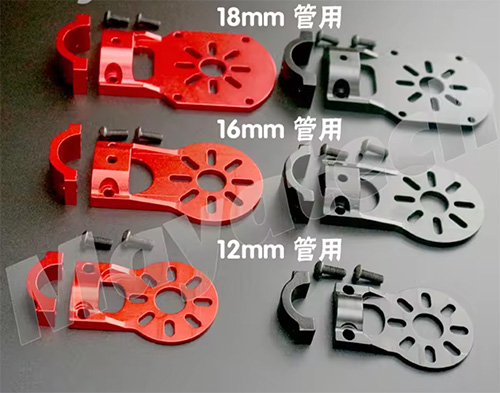 [�˾���ũ] MY-CNCMM-18 [Mayatech] CNC 18mm �� ���͸���Ʈ 3
