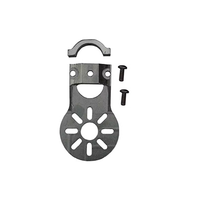 �˾���ũ MY-CNCMM-16 [Mayatech] CNC 16mm �� ���͸���Ʈ 1