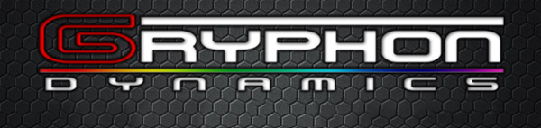 [˾ũ] GSR-7770HV [Gryphon] Hyper High Voltage BEC(75V/10A) - Dual Performance! 1