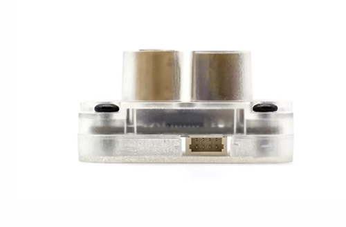 �˾���ũ MTF-01P [MicoAir] MTF-01P ��Ƽ�� �÷ο� & ���̴� ���� (�ǳ����� GPS ���� �����Ŵ�) �ִ� ���� 12M 2