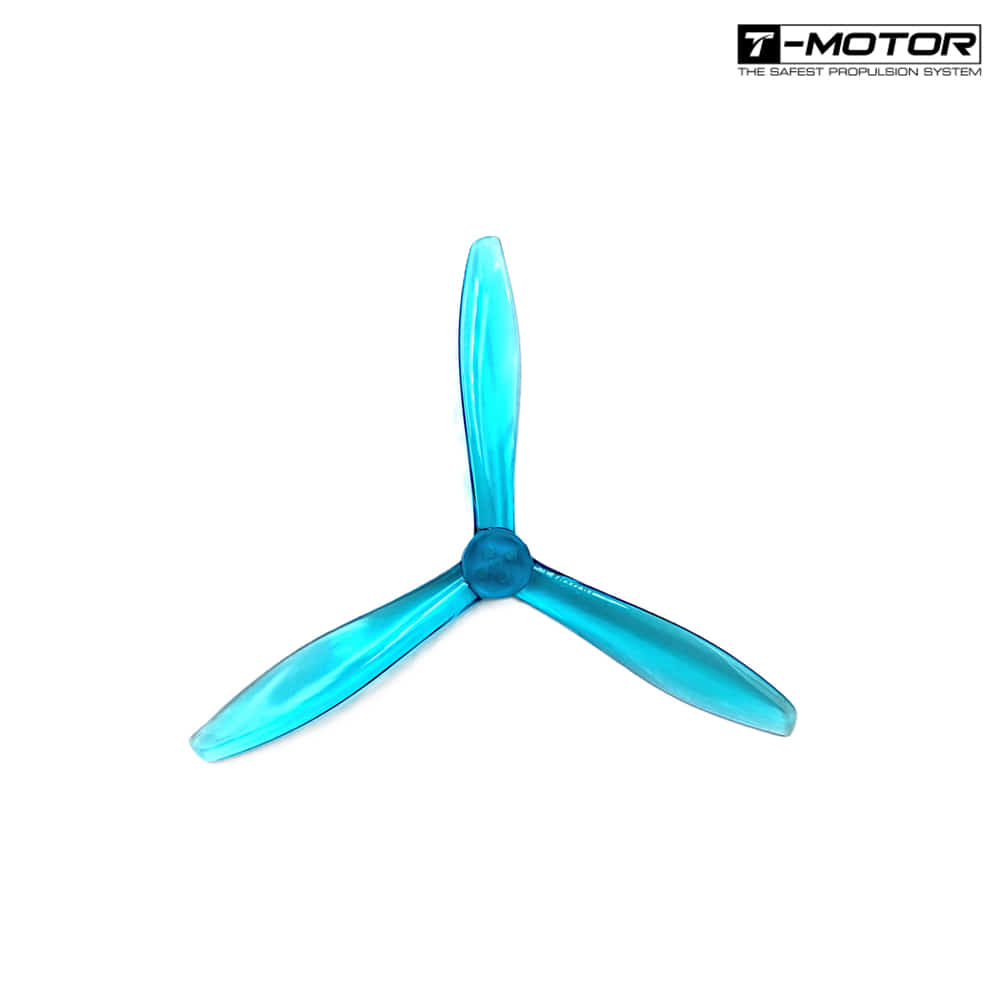 �˾���ũ  T-MOTOR T4944-3 �����緯(1���, ���󷣴�) 3