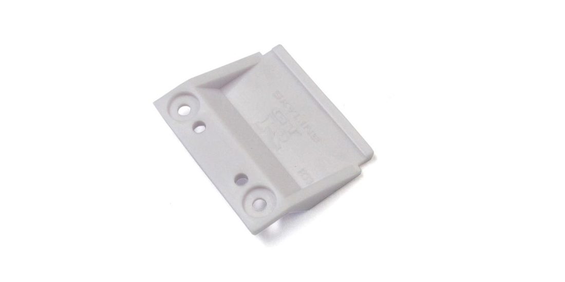 �˾���ũ KYMZN182-2 [KYOSHO] SKYLINEGT-RR33VSpec Front Body Mount 1