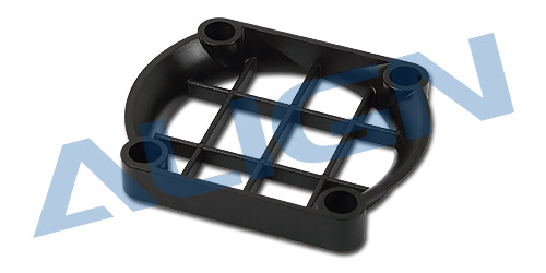 �˾���ũ HE1B018XXT [ALIGN] E1 Inlet Vane 1