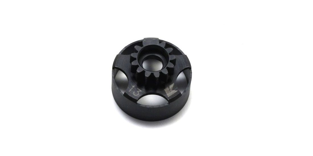 �˾���ũ KY97035LW-13 [KYOSHO] One Piece Clutch Bell 13T(lightWeight) 1