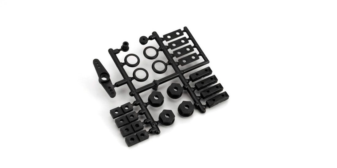 �˾���ũ KYVZ010 [KYOSHO] DRIVE WASHER SET 1