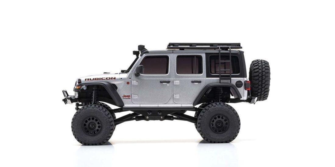 �˾���ũ KY32528S [KYOSHO] ���� MX-01 r/s ���� ���۷� ����� ACC �ǹ� �̴��� MINI-Z RCī 5
