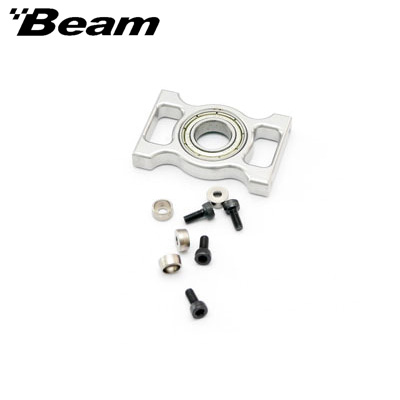 [ܼ] E5.5-4005 [BEAM] Lower Bearing Block (Aquila) E5.5-4005