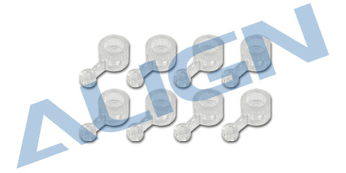 �˾���ũ M425019XXT [ALIGN] MR25 Servo Horn 1