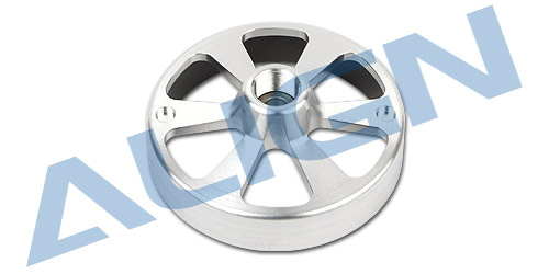 [˾ũ] H7NB029XXT [ALIGN] T-Rex700XN Clutch Bell Set 1