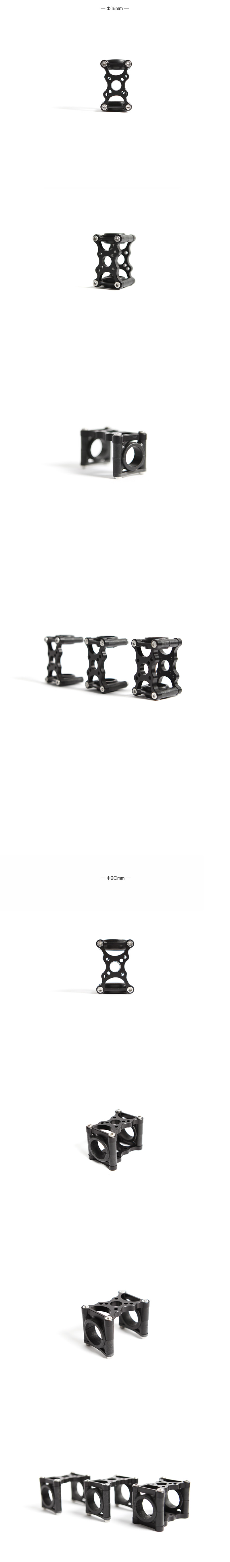 [ܼ] P00000WW T-MOTOR U3 ˷̴ ͸Ʈ