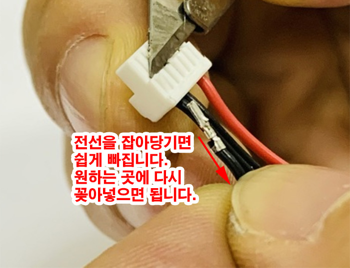 [�˾���ũ]  K380 ������ ī�� ������ �������� ��� + �Ƚ�ȣũ GPS + SIYI MK15 HD ī�޶� + �����͸�ũ �ۼ��� ��ȭ�� ������ ���� Ǯ��