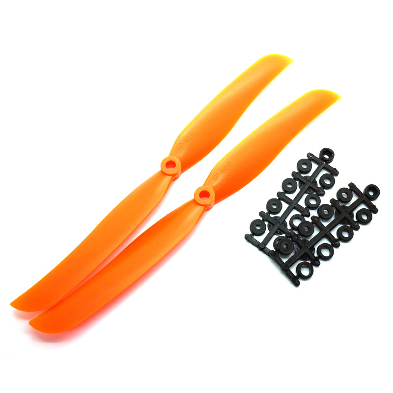 [ܼ] HBZ6003 [HY]   EP 9050 (9x5) 2pcs