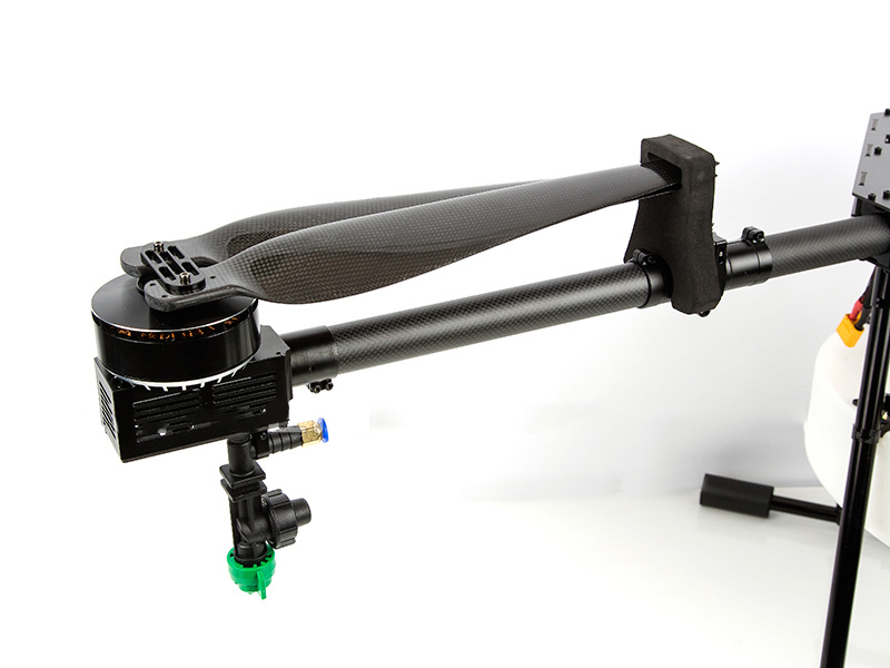 [�˾���ũ] WJD-PF30V12 [WJD] Folding Prop 1