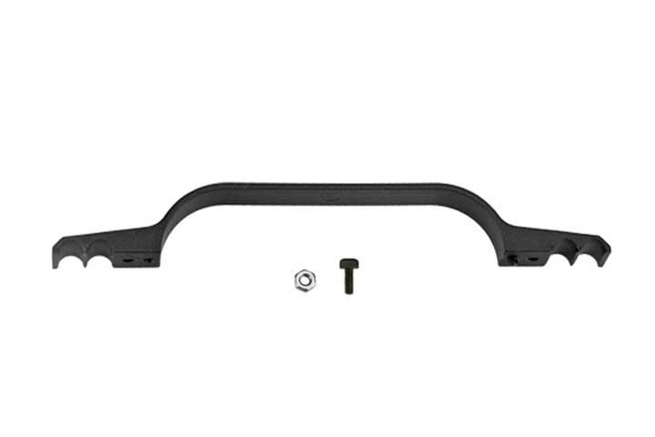 �˾���ũ MK5505-01 [TR] 22�� Boom Control Guide Set (Universal Type) 2