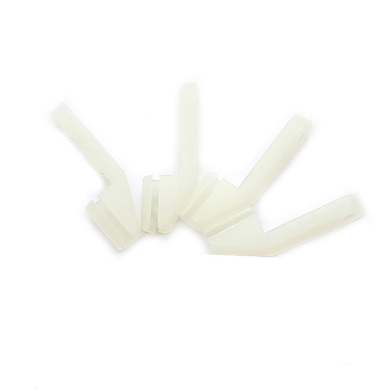 [˾ũ]  [HY] Nylon Straper 2mm ö  4pcs  1