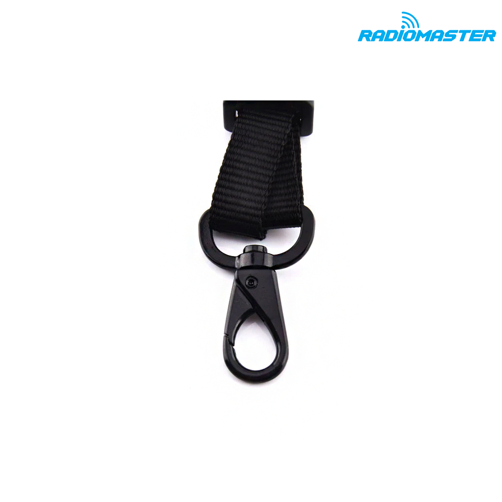 �˾���ũ SUS-1522 ���������� �ؽ�Ʈ�� (����) 4