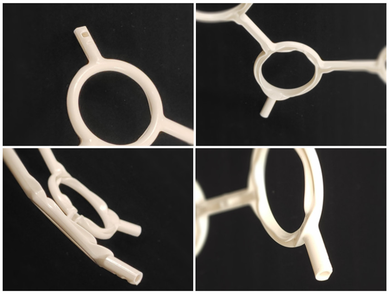 �˾���ũ  [����] ��Ÿ�� (����2pcs Ŀ����10pcs) 8