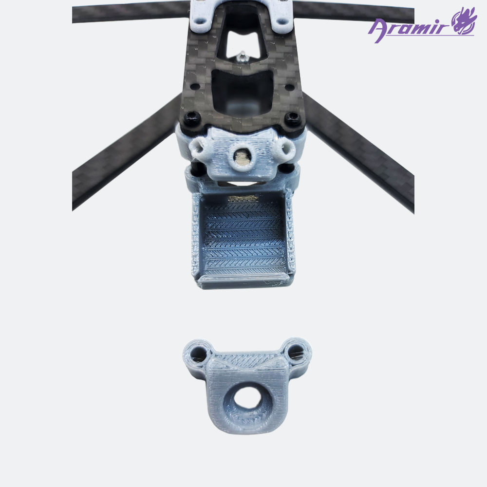 ¾Ë¾¾¹ðÅ© Aramir FS4 4ÀÎÄ¡ ÇÁ·¹ÀÓŶ (ÇÁ¸®½ºÅ¸ÀÏ, ·Õ·¹ÀÎÁö) 6