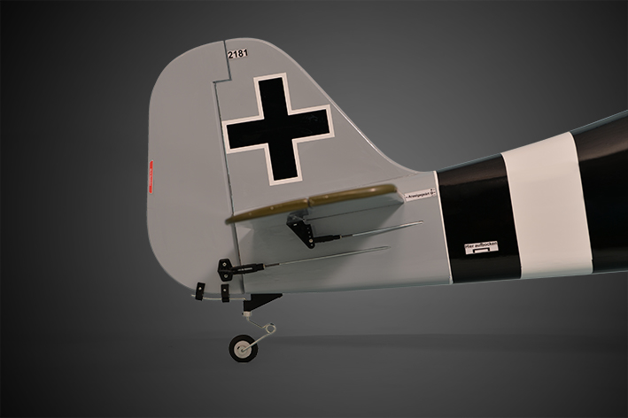 �˾���ũ  [Phoenix] 1400mm ���ɺ��� ����/���� ��� 46-55�� ARF KIT 17