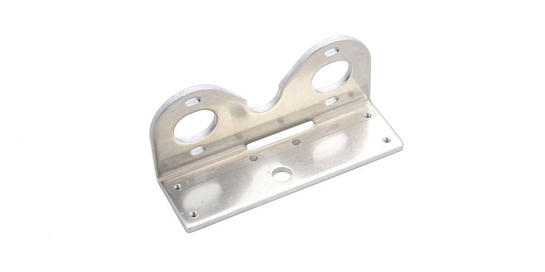 �˾���ũ KYMA102B [KYOSHO] Motor Mount 1