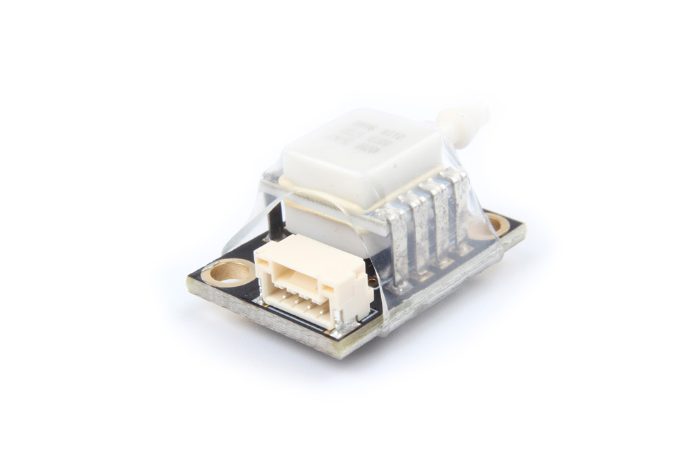 �˾���ũ HL-19003 [Holybro] �Ƚ�ȣũ MS4525DO ����ǵ� ���� PT60 ����� - �����Ǹ� 8