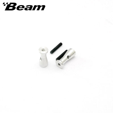 [ܼ] E5.5-4020 [BEAM] Canopy Mount, 19mm (Aquila) E5.5-4020