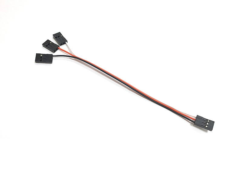 [˾ũ] C-115 [RT] ̷ο 1 to 3 ȣ ἱ (15cm) 2