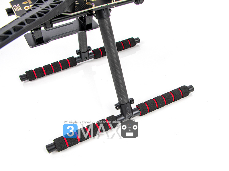 [ܼ]  S500   PDB   ޺ - Ʈ  (1kg ̷ε)