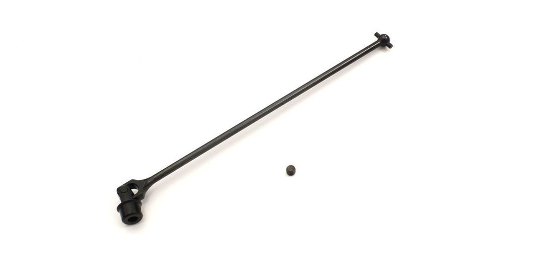 �˾���ũ KYIS212 [KYOSHO] Universal Center Shaft Rear(L=177/1pc/MP 1
