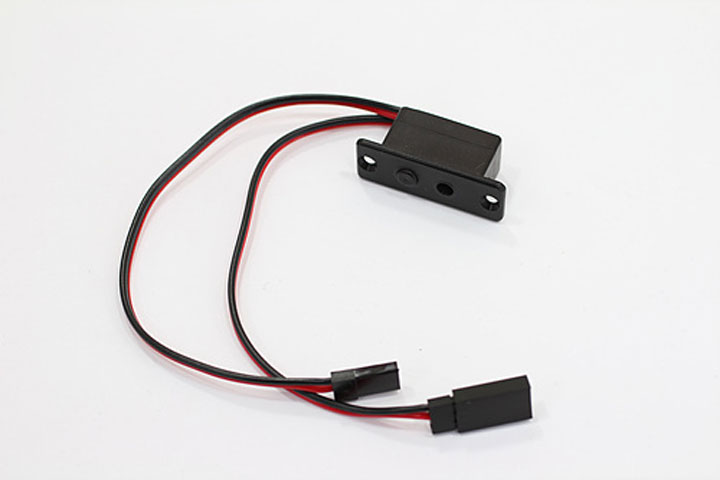 �˾���ũ  [�Ϻ�����] 7.4V �� 6V ���ַ����� ���� ���� ����ġ 1