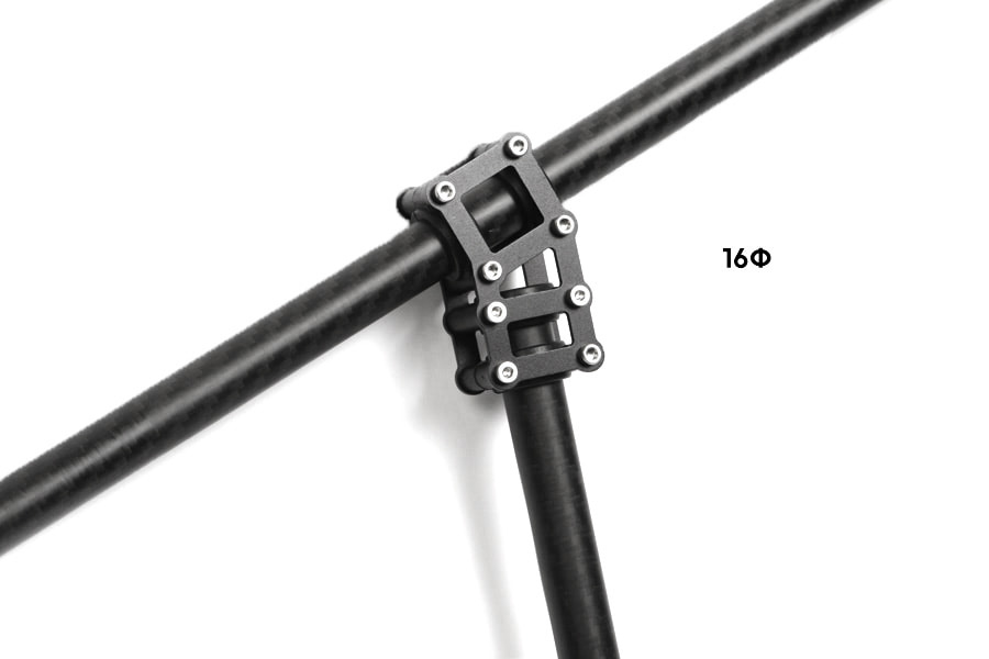 ¾Ë¾¾¹ðÅ© 20µµ °üÀý ¾Ë·ç¹Ì´½ ÆÄÀÌÇÁ Ȧ´õ- ¥Õ16+16mm 1