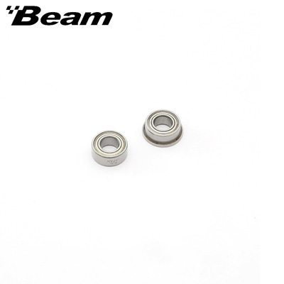 [ܼ] E5.5-6009 [BEAM]  550  ̽ 