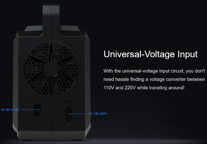 �˾���ũ SK-100155-02 [SKYRC] T200 ��� ������ ������ 200W 12A AC/DC �Է� - KC���� 20