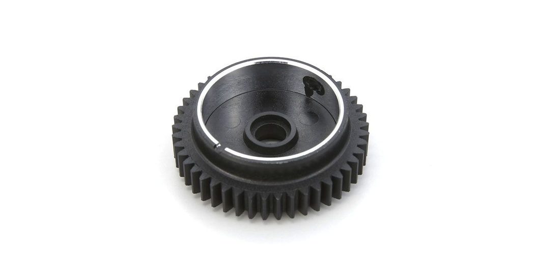�˾���ũ KYVS009B [KYOSHO] 2ND SPUR GEAR(45T) 1