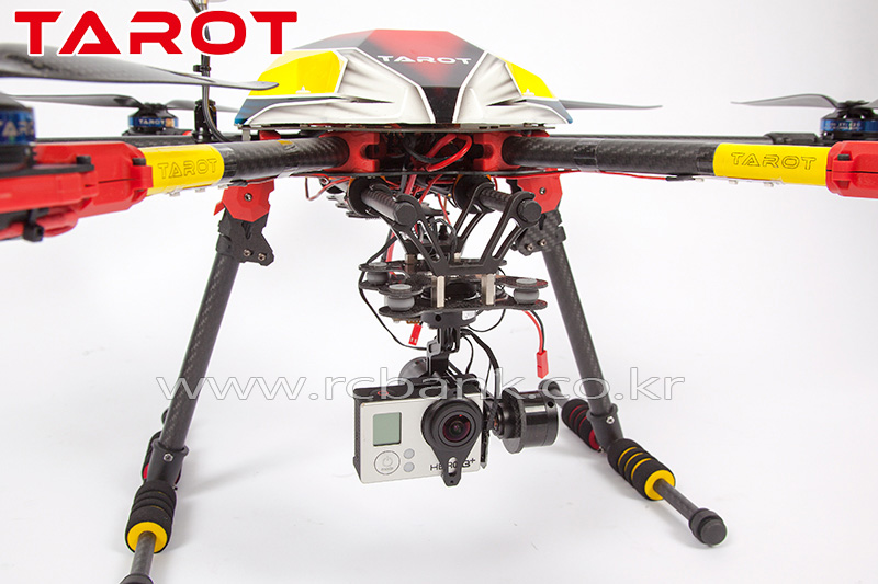 [˾ũ] TL68P00-SC-6 [TR] ̾ 680    680mm  ޺ 6  - , , ӱ, 緯,  ƮƮ  24