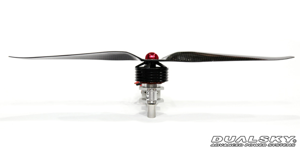 [�˾���ũ] DS1355MR2 [DUALSKY] 13x5.5 MR ī�� �����緯 ��, �� 1�� (Version.2) 3